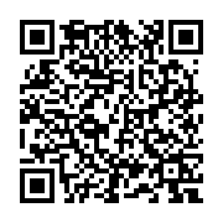 QR code for 6112