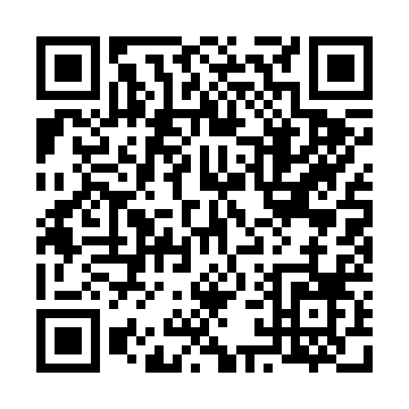 QR code for 61122