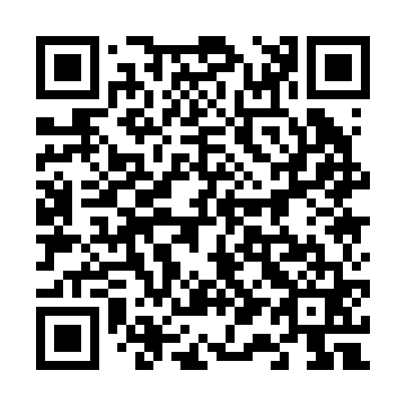 QR code for plate 611-261