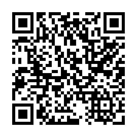 QR code for 611265