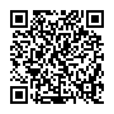 QR code for 6113