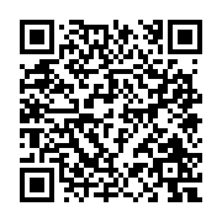 QR code for 61132