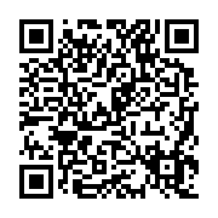 QR code for 61136