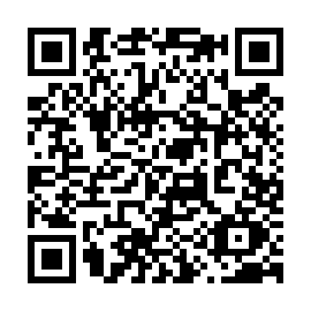 QR code for 6114