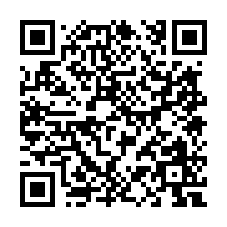 QR code for 61141