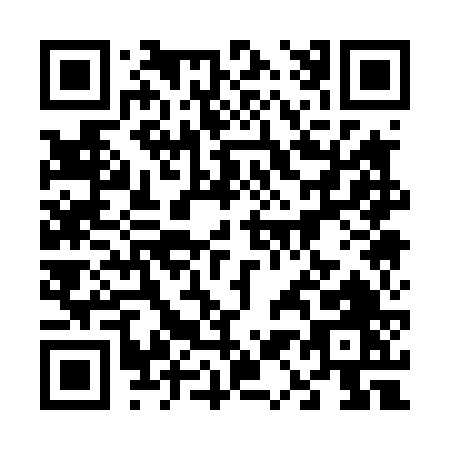QR code for 61146