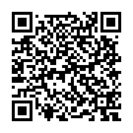 QR code for 611518