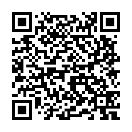 QR code for 611539