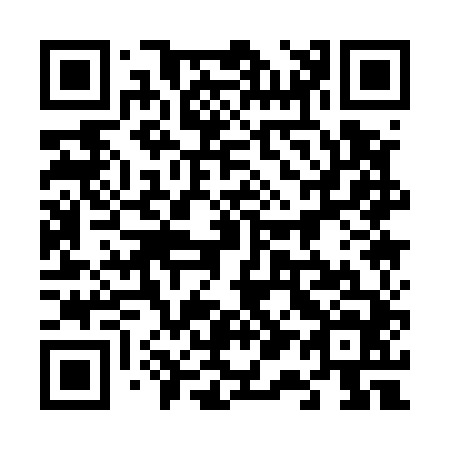 QR code for plate 611-544
