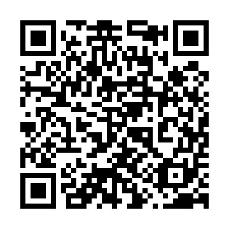 QR code for plate 611-551