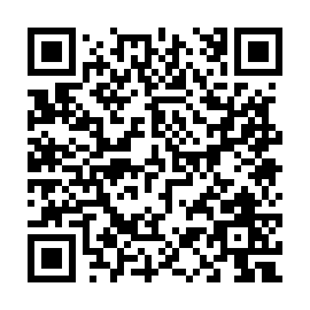 QR code for 61157