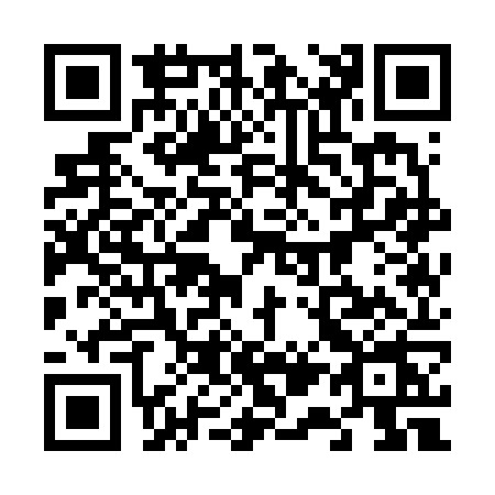 QR code for 6116