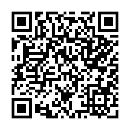 QR code for 61168