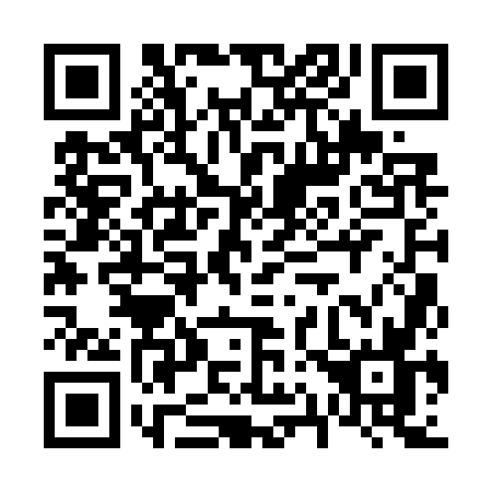 QR code for 6117