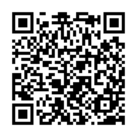 QR code for 611702