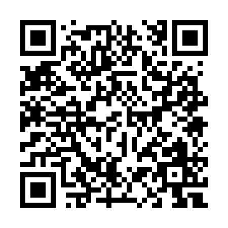 QR code for 61171
