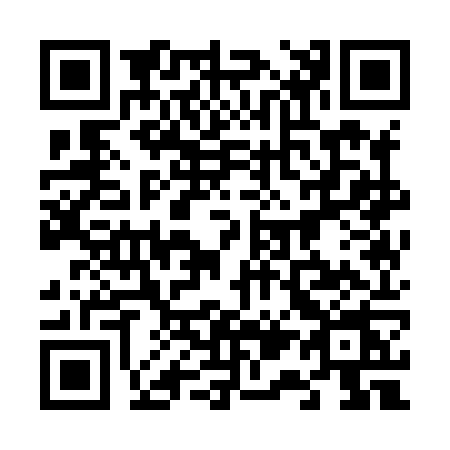 QR code for 6118