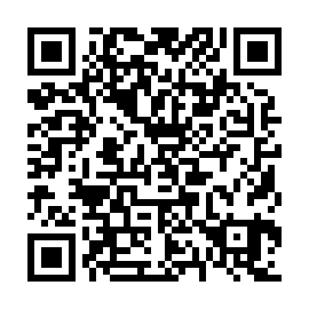 QR code for 611821