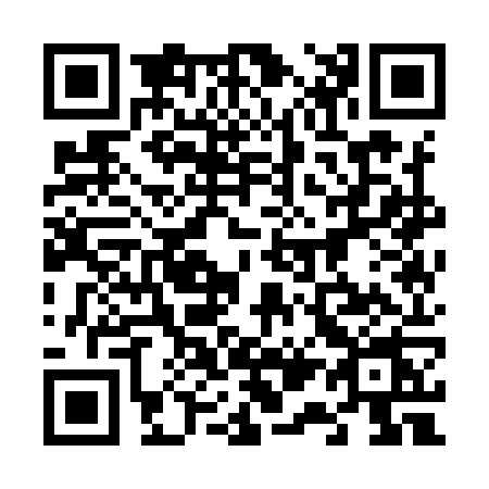 QR code for 6119
