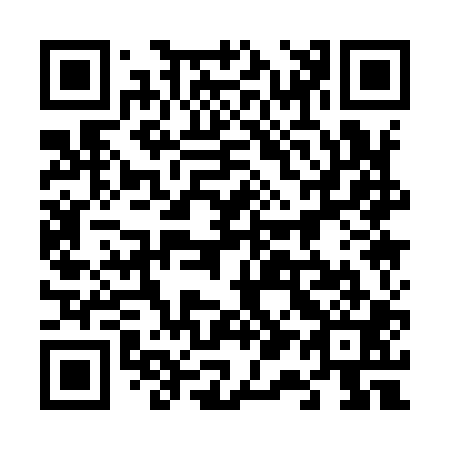 QR code for 611901