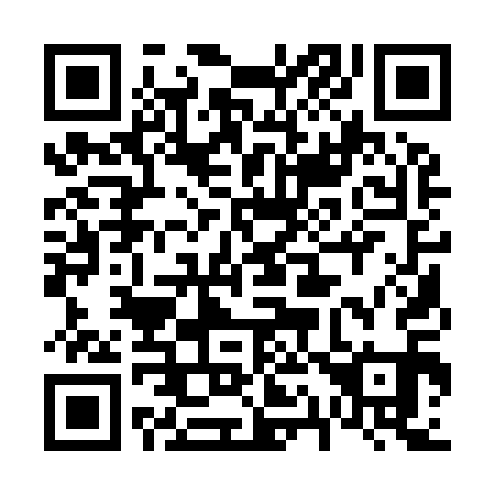 QR code for 611911