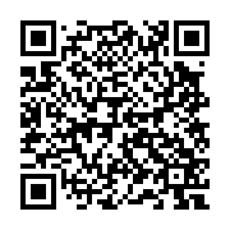 QR code for 612-063