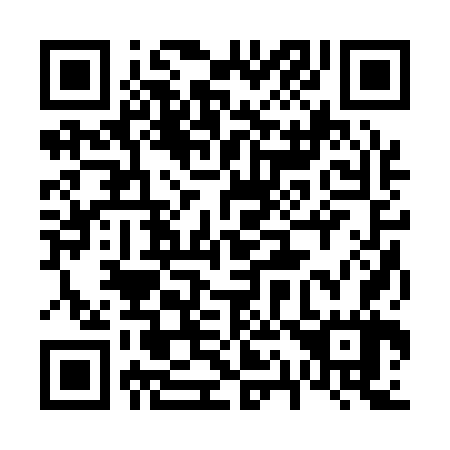 QR code for 612-167