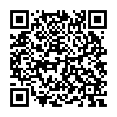QR code for 612-202