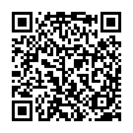 QR code for 612-240