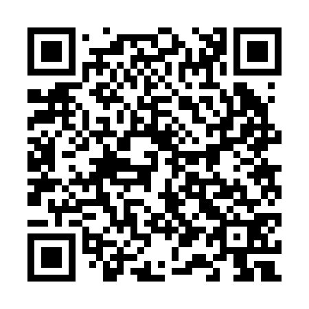 QR code for 612-272