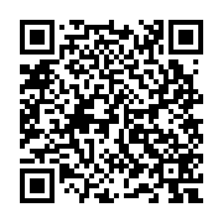 QR code for 612-359