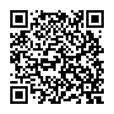 QR code for 612-397