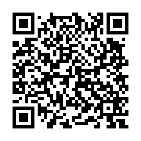 QR code for 612-469