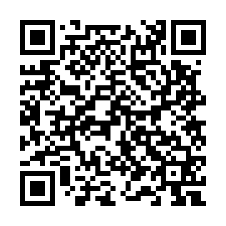 QR code for 612-560