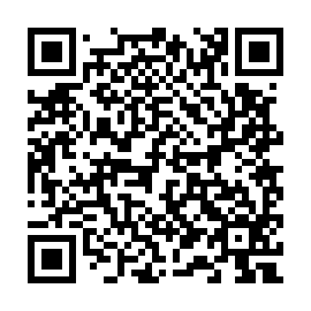 QR code for 612-596