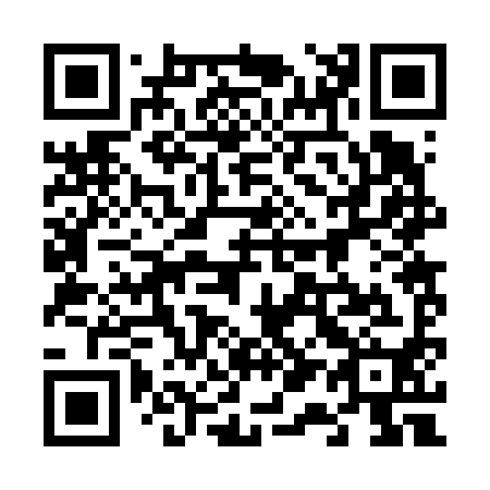 QR code for 612-690
