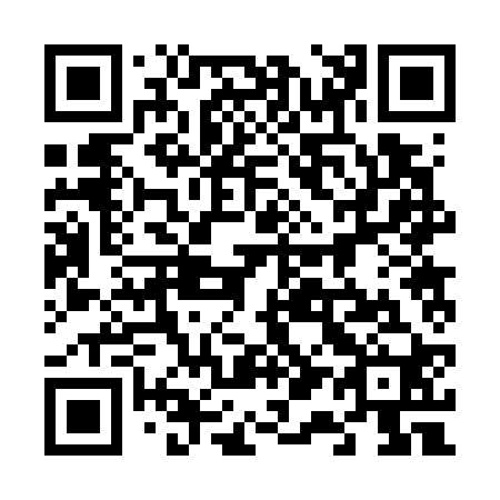 QR code for 612-720