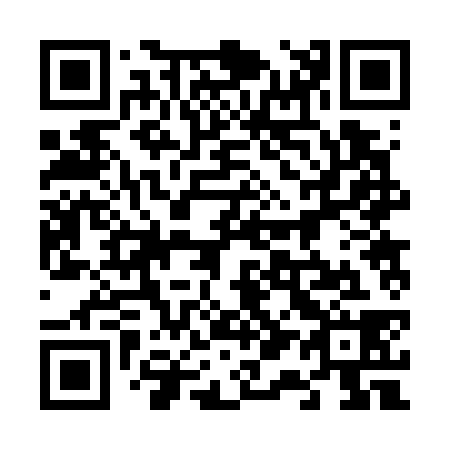 QR code for 612-738