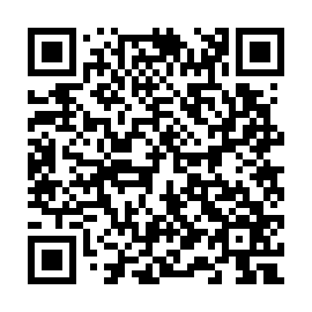 QR code for 612-766