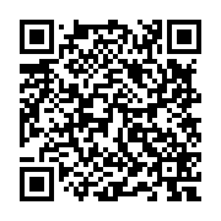 QR code for 612-869