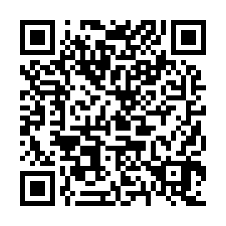 QR code for 612-902