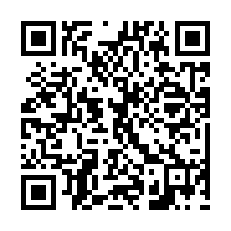 QR code for 612-920