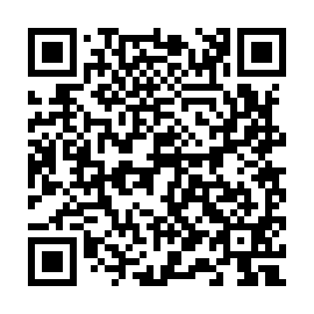 QR code for 612-991