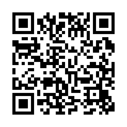 QR code for 612