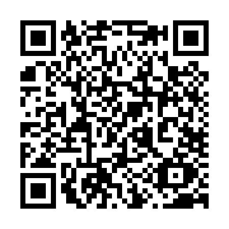 QR code for 6120