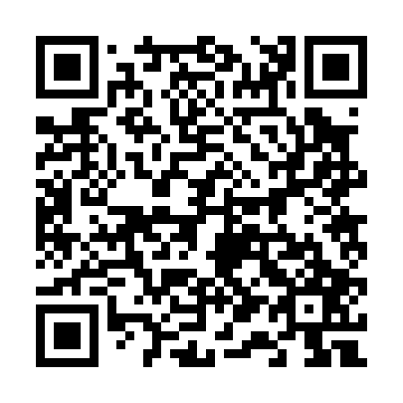QR code for 612007