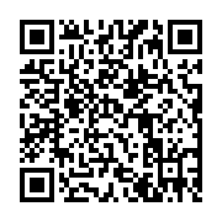 QR code for 61205