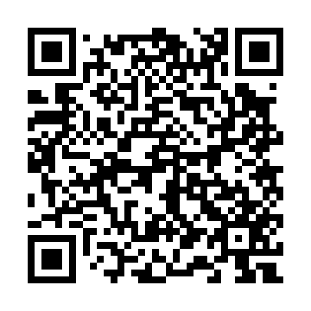QR code for plate 612-057