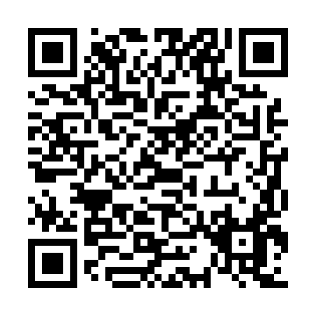 QR code for 61209