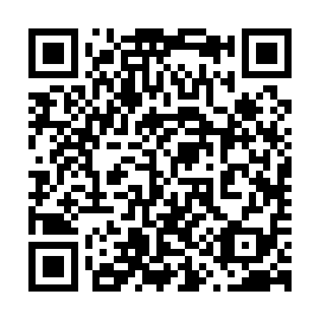 QR code for plate 612-119